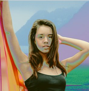 Lit Mag: The Sleep Aquarium Featured Literary Magazine