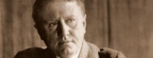 The 50 Word O’Henry Contest Articles On Writing