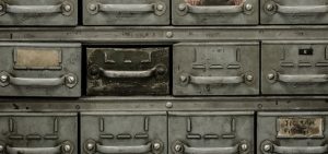Promote Your Literary Blog Articles On Writing
