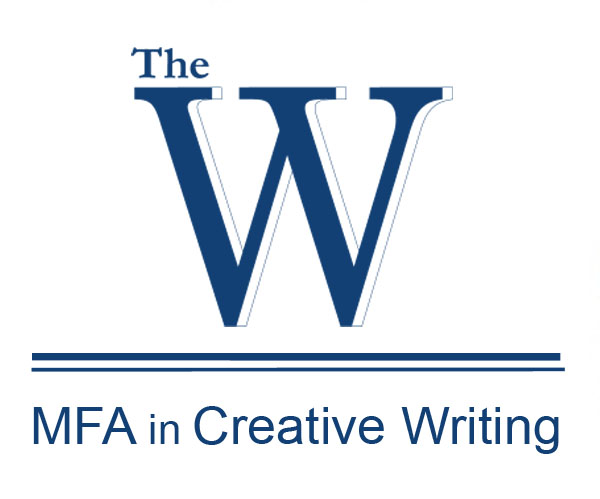 Neighborhood & Community Arts grant