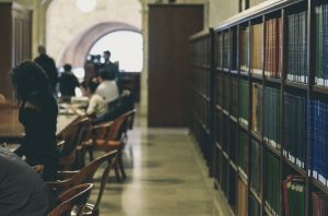 New Literary Awards From EWR Articles On Writing