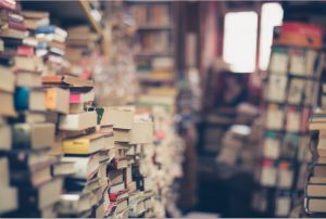 50 Word Story contest Articles On Writing