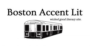 Lit Mag: Boston Accent Lit Featured Literary Magazine