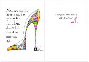 Get Paid for Writing Successful Greeting Cards Articles On Writing