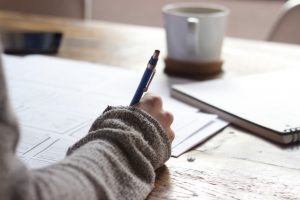 5 Reasons Why Writers Should Focus on Creativity Articles On Writing