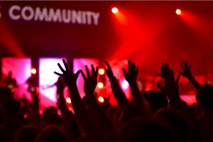 Join Our New Community Featured Literary Magazine