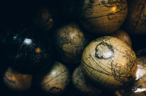 What You Never Knew About The Inner World of a Successful Writer Articles On Writing