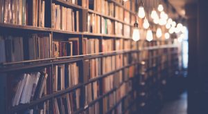 How to promote your book (step by step) Articles On Writing