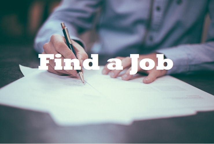 freelance writing jobs