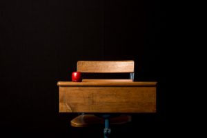 How to Find an Online Writing Course Articles On Writing