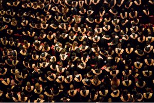 How to Balance Freelance Writing with College Life Articles On Writing
