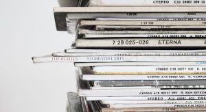 Why Simultaneous Submissions are Essential Articles On Writing