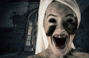 Five Ways to Strengthen the Role of the Villian Articles On Writing