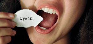 Writing and Social Communication Articles On Writing