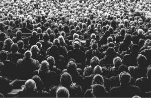 8 Ways to Earn Your Audience as a Writer Articles On Writing