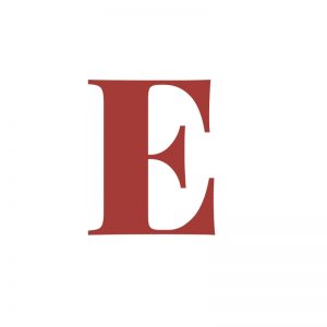 freelance writer for magazines