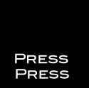 PressPress
