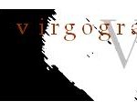 Virgogray Press