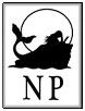 Neverland Publishing Company