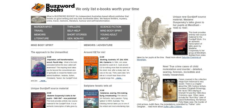 buzzwordbooks