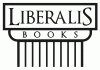 Liberalis