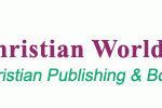 Christian World Imprints