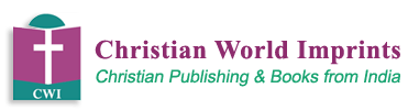 Christian World Imprints