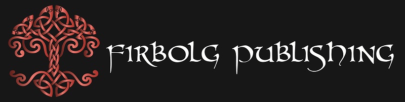firblog publishing