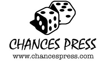 Chances Press, LLC