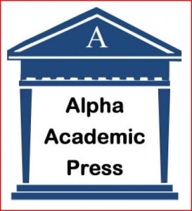 AAP-Logo