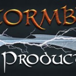 Stormblade Productions