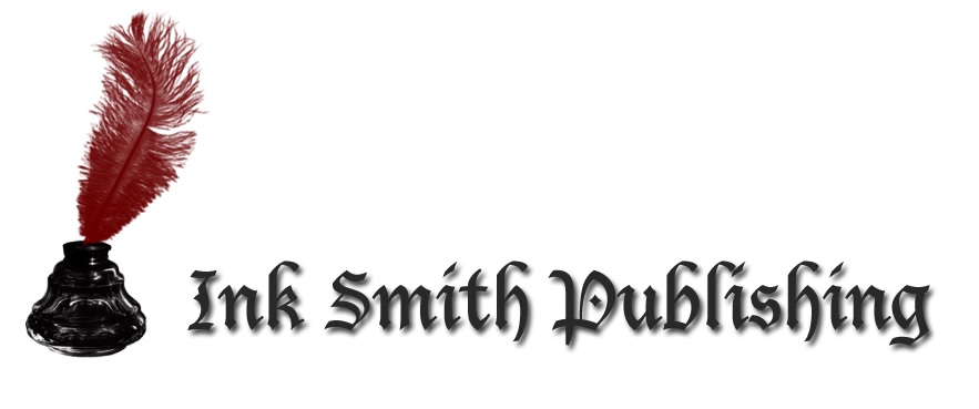  Ink Smith Publisher