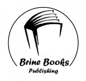 Brine-Books-Logo
