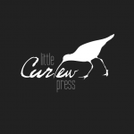 Little Curlew Press