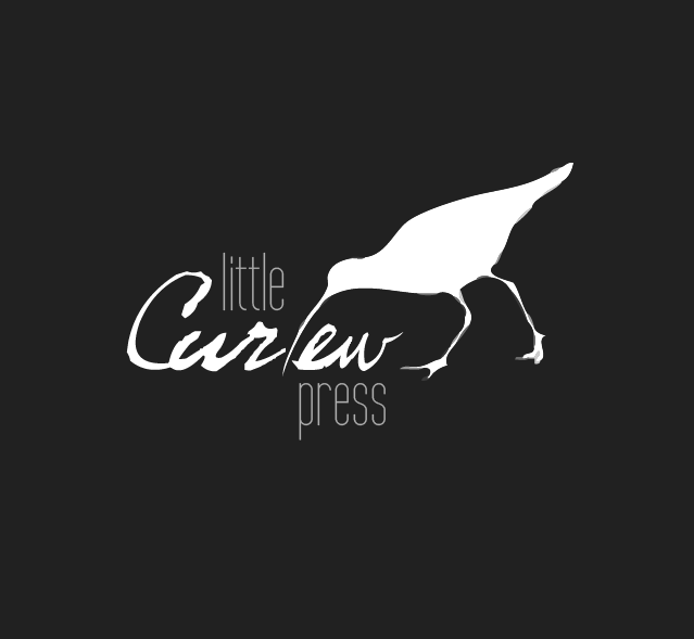 Little Curlew Press