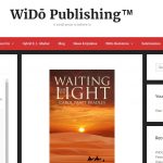 WiDo Publishing