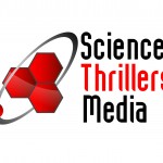 ScienceThrillers Media
