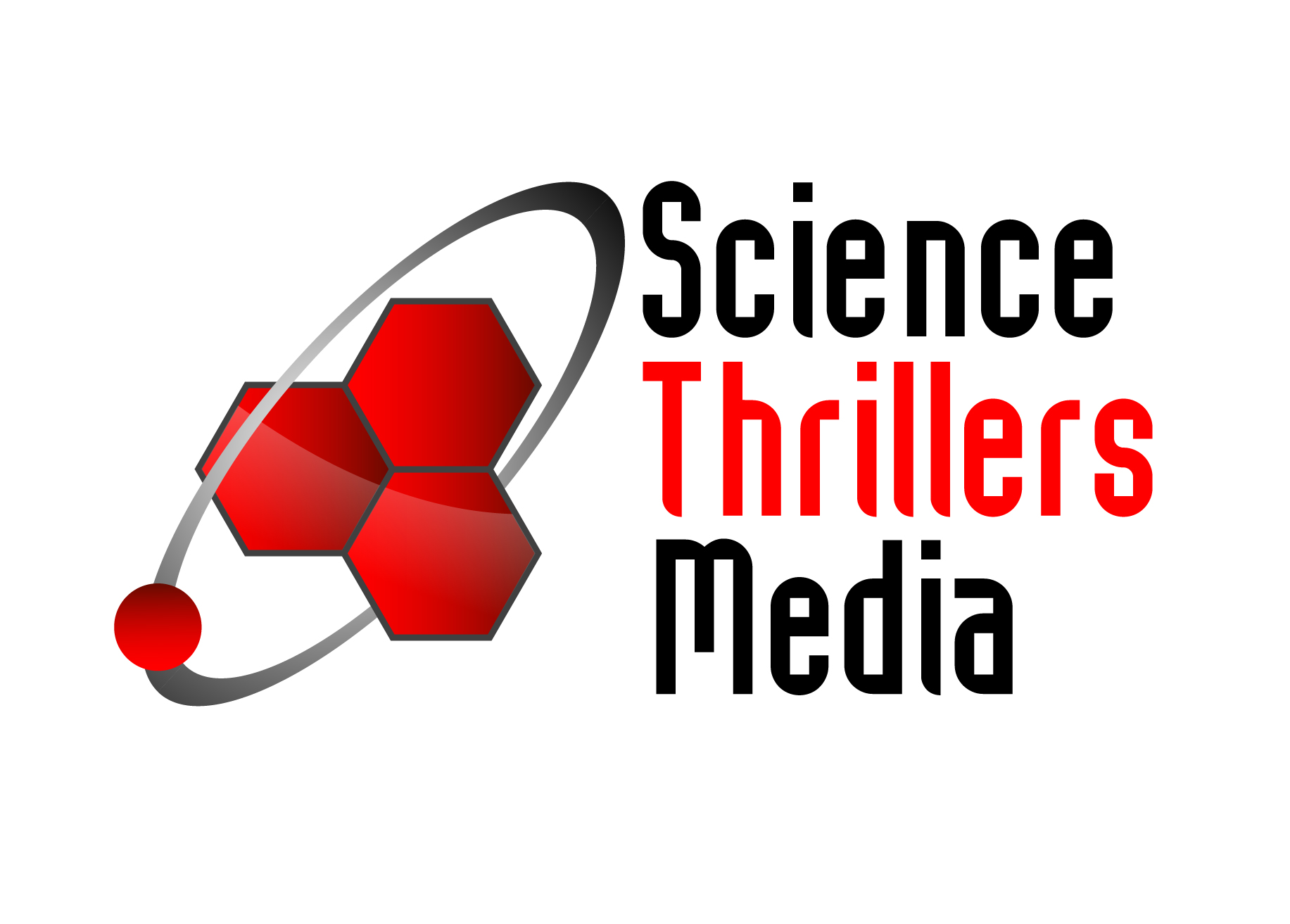 ScienceThrillers Media