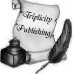 Triplicity Publishing