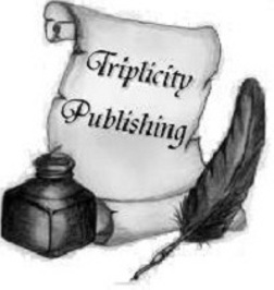 Triplicity Publishing