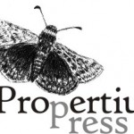 Propertius Press