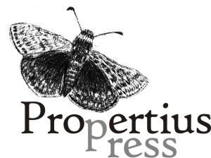 Propertius Press