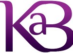 Kal-Ba Publishing Company