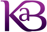 Kal-Ba Publishing Company