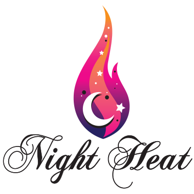 Night Heat Publishing