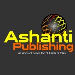 ASHANTI PUBLISHING GROUP