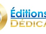 Editions Dedicaces LLC