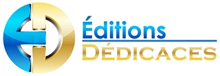 Editions Dedicaces LLC