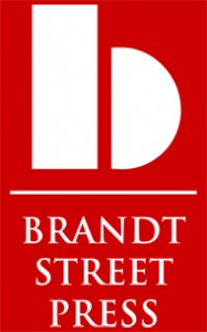 BrandtLogoWebMain