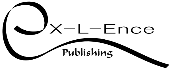 Ex-L-Ence Publishing